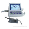 Dental Endo Motor With Apex Location （root Canal Treatment Equipment With Apex Locator）